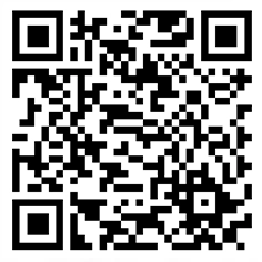 Tulsi Karjat QR Code