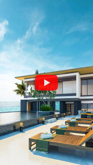 Tulsi Project Karjat Thumbnail 03