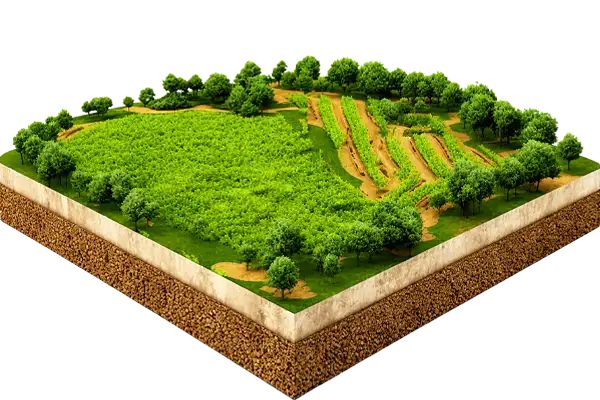 Riverscape Karjat Ready Utilities