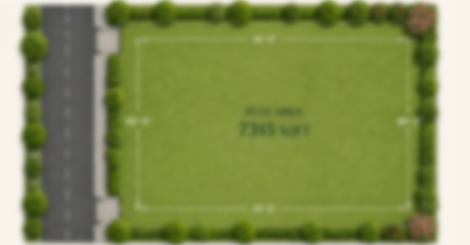 Tulsi Riverscape Karjat Regal Plots Layout Plan