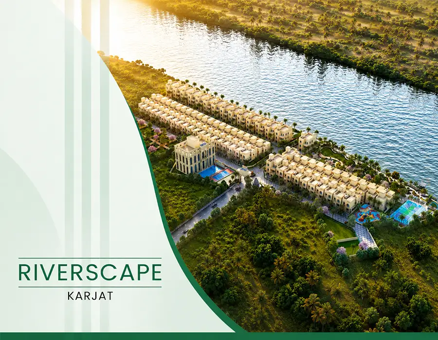 Tulsi Riverscape Banner 01 Mobile